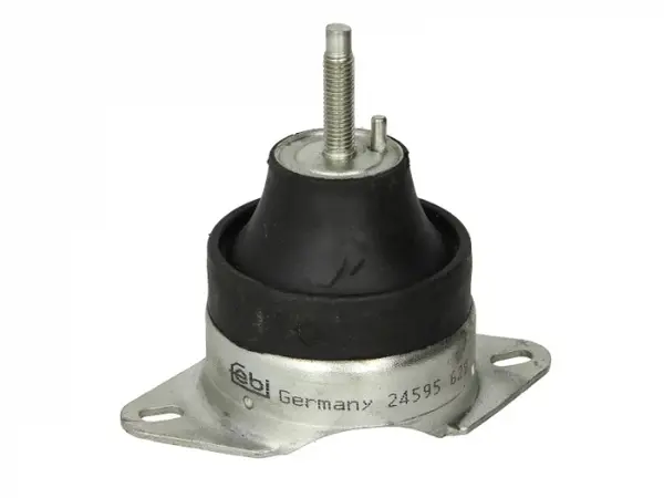 Suport motor fata dreapta (Hidraulic) CITROEN XANTIA, XM; PEUGEOT 605 2.0 2.1D intre 1989-2003