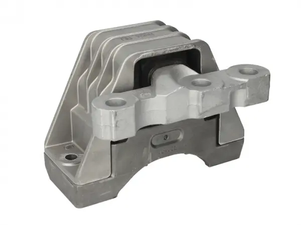 Suport motor fata dreapta (Hidraulic) FIAT CROMA; OPEL SIGNUM, VECTRA C, VECTRA C GTS 2.0 2.2 dupa 2002