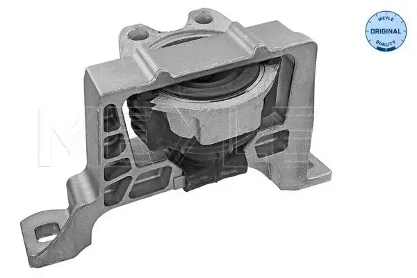 Suport motor fata dreapta (Hidraulic) FORD C-MAX, FOCUS C-MAX, FOCUS II, FOCUS III, GRAND C-MAX, TOURNEO CONNECT V408, TRANSIT CONNECT, TRANSIT CONNECT V408 1.6D dupa 2003