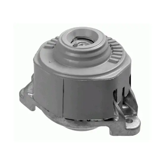 Suport motor fata dreapta (Hidraulic) MERCEDES GLK (X204) 3.0D intre 2008-2015