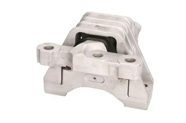 Suport motor fata dreapta (Hidraulic) OPEL SIGNUM, VECTRA C, VECTRA C GTS 2.0 2.2 intre 2002-2008