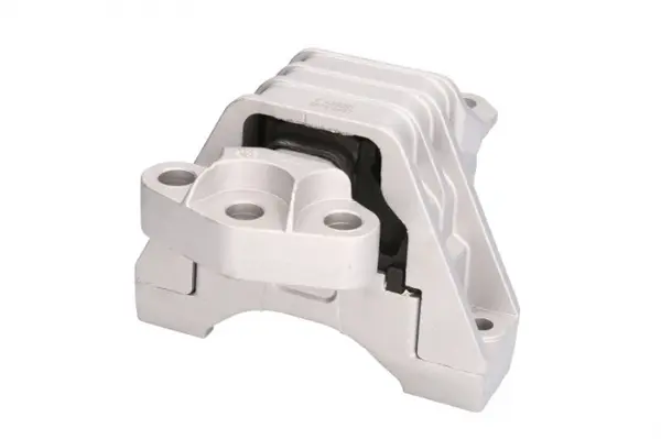 Suport motor fata dreapta (Hidraulic) OPEL SIGNUM, VECTRA C, VECTRA C GTS 1.9D intre 2004-2009