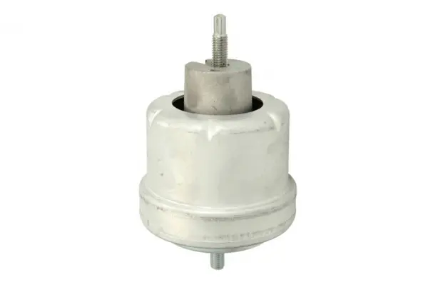 Suport motor fata dreapta (Hidraulic) OPEL VECTRA B 1.6 1.8 2.0 intre 1995-2003
