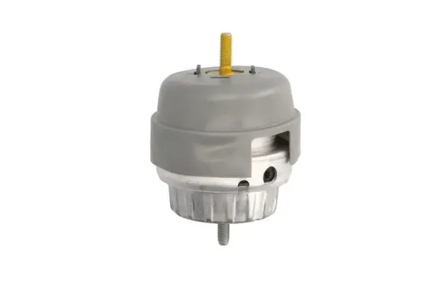 Suport motor fata dreapta hidraulic potrivit AUDI A6 C6 2.0 2.0D 07.04-08.11