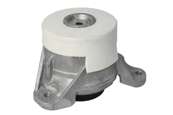 Suport motor fata dreapta, hidraulic potrivit MERCEDES C (A205), C (C205), C T-MODEL (S205), C (W205), E (A238), E (C238) 1.5H 2.0H 04.18-