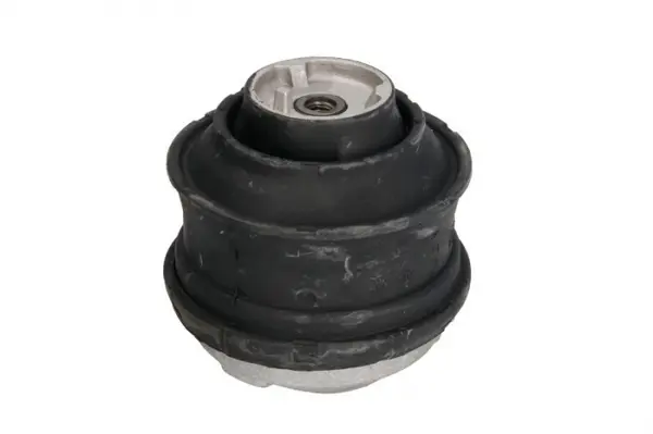 Suport motor fata dreapta hidraulic potrivit MERCEDES C (CL203), C T-MODEL (S202), C T-MODEL (S203), C (W202), C (W203), CLK (A208), CLK (C208), E T-MODEL (S210), E (W210) 1.8-2.3 03.93-05.08
