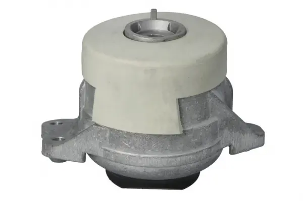 Suport motor fata dreapta, hidraulic potrivit MERCEDES E T-MODEL (S213), E (W213), GLC (C253), GLC (X253) 2.0 2.0H 06.15-