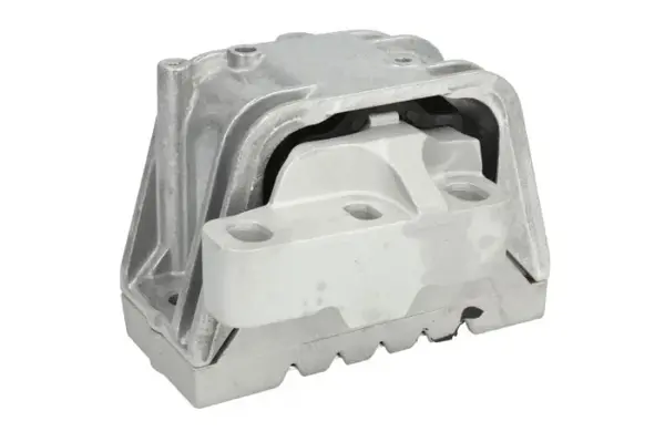 Suport motor fata dreapta hidraulic potrivit SKODA OCTAVIA II, SUPERB II; VW CADDY III, CADDY III MINIVAN, EOS, GOLF PLUS V, GOLF V, JETTA III, PASSAT B6, TOURAN 1.2 1.4 1.6 02.03-05.15
