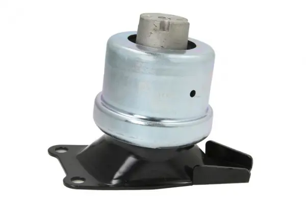 Suport motor fata dreapta hidraulic potrivit VW CALIFORNIA T5 CAMPER, CALIFORNIA T6 CAMPER, MULTIVAN V, TRANSPORTER V 2.0 2.0D 2.5D 11.03-