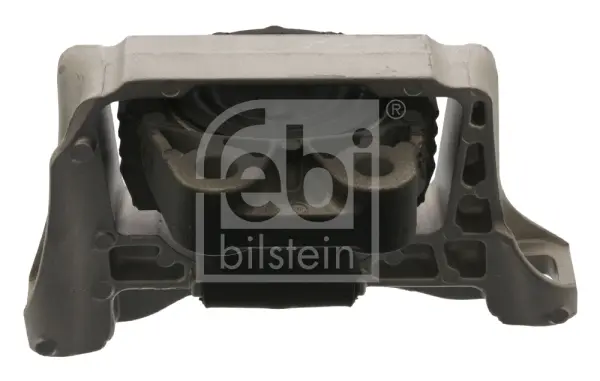 Suport motor fata dreapta (Hidraulic) VOLVO S40 II, V50; FORD C-MAX, C-MAX II, FOCUS C-MAX, FOCUS II, FOCUS III, KUGA I, KUGA II 2.0D dupa 2003