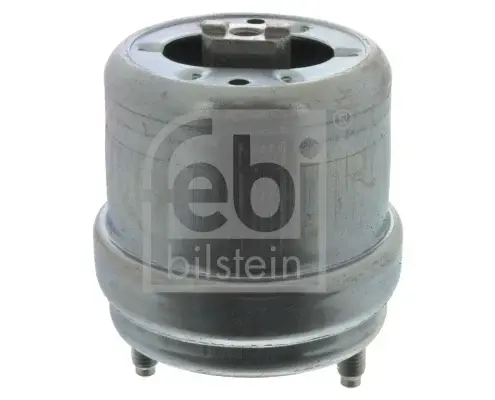 Suport motor fata dreapta (Hidraulic) VW TRANSPORTER IV 1.9D-2.8 intre 1990-2003