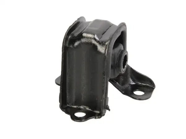 Suport motor fata dreapta HONDA ACCORD V 2.2 intre 1993-1998