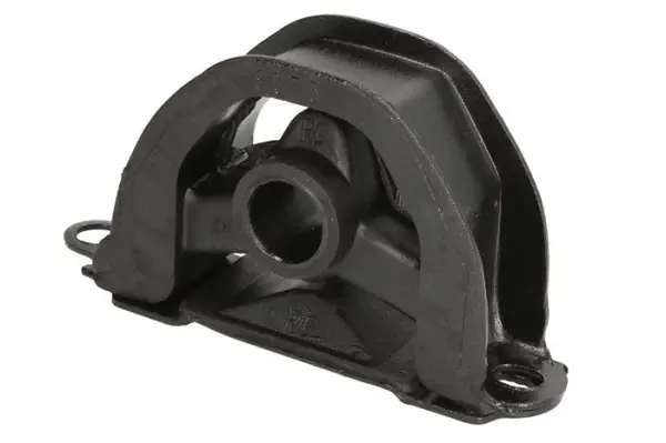 Suport motor fata dreapta HONDA CR-V I 2.0 intre 1995-2001