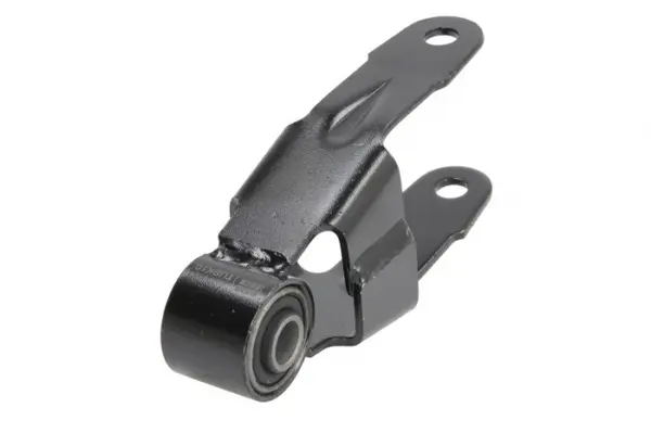 Suport motor fata dreapta inferior potrivit CITROEN AX, BERLINGO, BERLINGO MINIVAN, BX, C15, C15 MINIVAN, C8, EVASION, JUMPY, SAXO, VISA, XANTIA, XM, XSARA, XSARA PICASSO, ZX; PEUGEOT 106 I 1.0-3.0 10