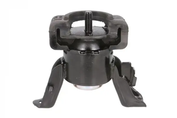 Suport motor fata dreapta MAZDA 323 dreapta V, 323 S V 1.3 1.5 1.8 intre 1994-1998
