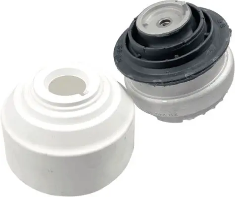 Suport motor fata dreapta MERCEDES C (CL203), C T-MODEL (S202), C T-MODEL (S203), C (W202), C (W203), CLK (A208), CLK (C208), E T-MODEL (S210), E T-MODEL (S211), E (W210) 2.0-3.2D intre 1993-2009