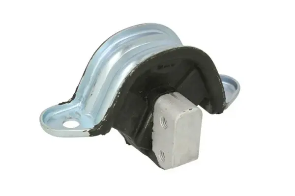 Suport motor fata dreapta OPEL ASTRA F, VECTRA A 1.7D intre 1990-1998