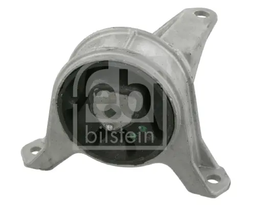 Suport motor fata dreapta OPEL ASTRA G, ZAFIRA A 2.0 intre 1998-2005