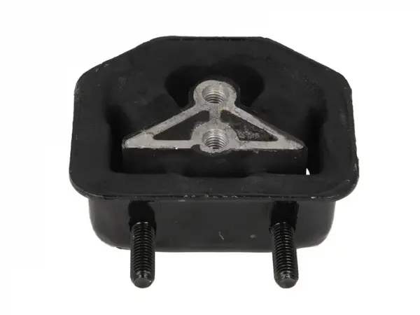 Suport motor fata dreapta OPEL CORSA A, CORSA A TR, KADETT E, KADETT E COMBO 1.0-2.0 intre 1982-1994