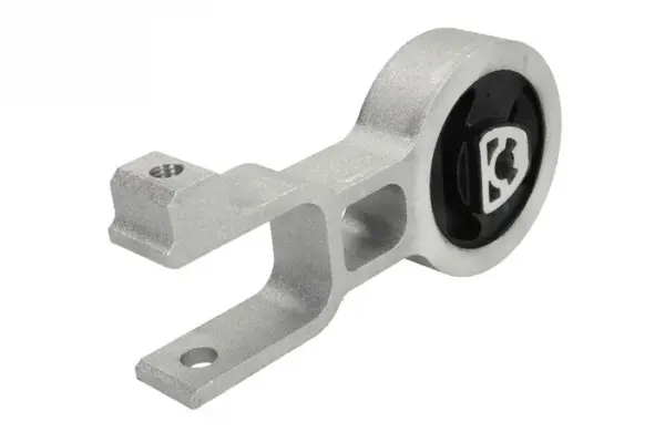 Suport motor fata dreapta potrivit ALFA ROMEO MITO; FIAT GRANDE PUNTO, PUNTO, PUNTO EVO 1.3D 10.05-