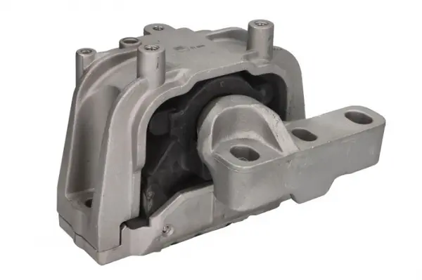 Suport motor fata dreapta potrivit AUDI A3; SEAT ALTEA, ALTEA XL, LEON, TOLEDO III; SKODA OCTAVIA II, SUPERB II, YETI; VW BEETLE, CADDY ALLTRACK, CADDY ALLTRACK MINIVAN, CADDY III 1.2-3.2 05.03-