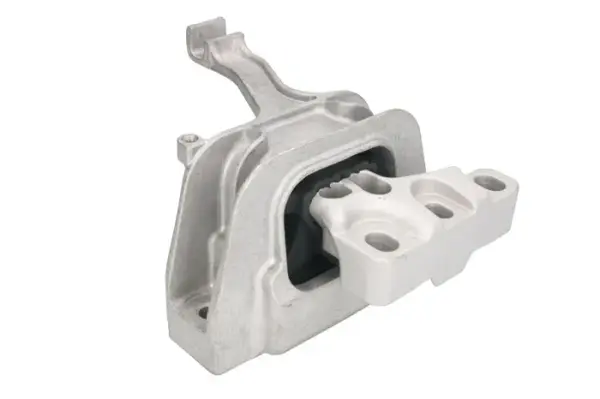 Suport motor fata dreapta potrivit AUDI A3; SEAT LEON, LEON SC, LEON ST; SKODA OCTAVIA III; VW GOLF SPORTSVAN VII, GOLF VII 1.2 1.6 2.0 08.12-