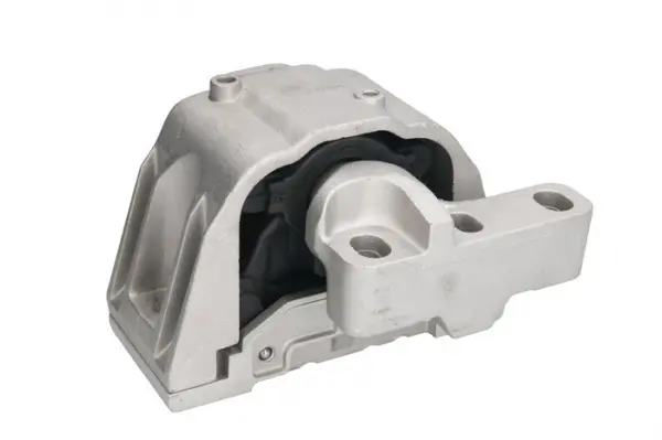 Suport motor fata dreapta potrivit AUDI A3; SEAT LEON, TOLEDO II; SKODA OCTAVIA I; VW BORA, BORA I, GOLF IV, NEW BEETLE 1.6-2.0CNG 09.96-12.13