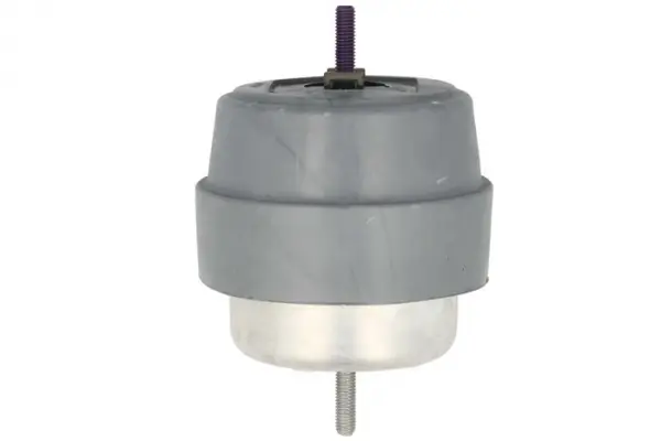 Suport motor fata dreapta potrivit AUDI A4 ALLROAD B8, A4 B6, A4 B7, A4 B8; SEAT EXEO, EXEO ST 1.9D 2.0D 11.00-05.16