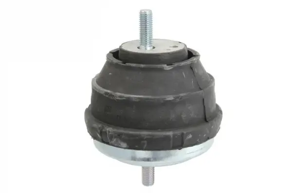 Suport motor fata dreapta potrivit BMW Seria 5 (E39) 2.5 2.5D 2.8 09.95-05.04