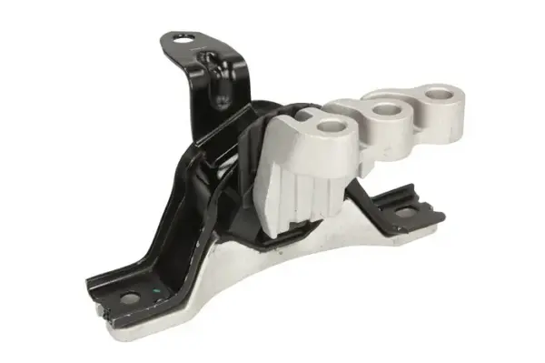 Suport motor fata dreapta potrivit CHEVROLET CAPTIVA; OPEL ANTARA A 2.0D 07.06-