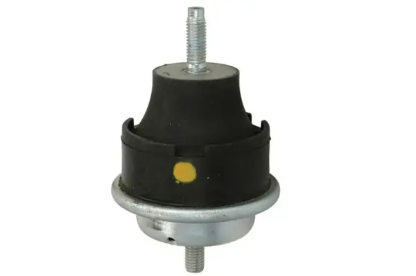 Suport motor fata dreapta potrivit CITROEN AX, BERLINGO, BERLINGO MINIVAN, BX, C15, C15 MINIVAN, C3 I, C3 II, XSARA, ZX; PEUGEOT 106 I, 205, 205 I, 205 II, 206, 206+, 306, 309 I, 309 II 1.0-1.9 10.82-