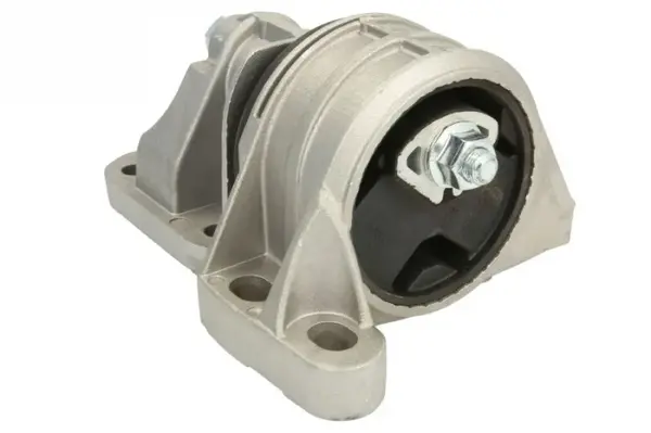Suport motor fata dreapta potrivit CITROEN JUMPER; FIAT DUCATO; PEUGEOT BOXER 2.0D 2.3D 12.01-