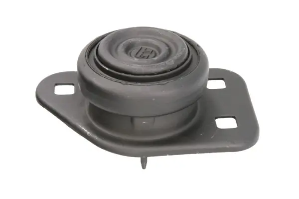 Suport motor Fata Dreapta potrivit DAEWOO NUBIRA 1.6 2.0 05.97-