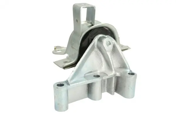 Suport motor fata dreapta potrivit FIAT DOBLO, DOBLO MINIVAN 1.6 1.6CNG 10.01-