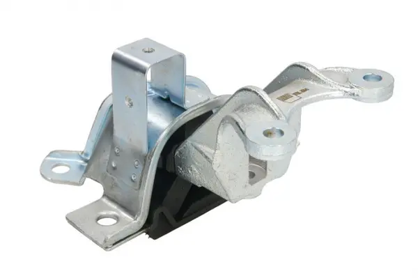 Suport motor fata dreapta potrivit FIAT DOBLO, DOBLO MINIVAN 1.9D 03.01-