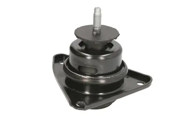 Suport motor Fata Dreapta potrivit HYUNDAI ELANTRA IV, I30; KIA CEE D, CERATO I, CERATO II 1.4-2.0 04.04-12.16