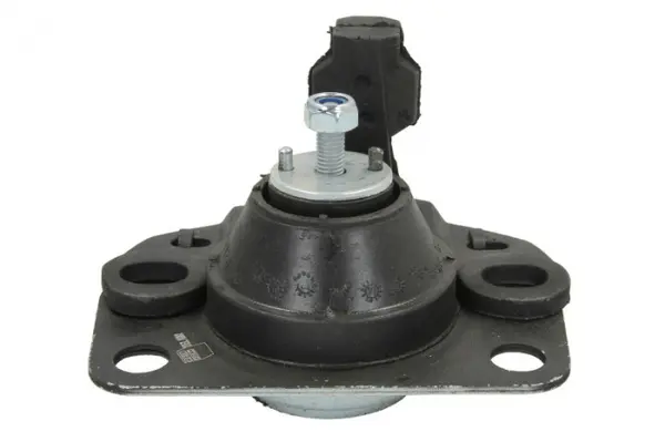 Suport motor fata dreapta potrivit RENAULT CLIO I, CLIO II, KANGOO, KANGOO EXPRESS, RAPID MINIVAN 1.2-1.9D 05.90-