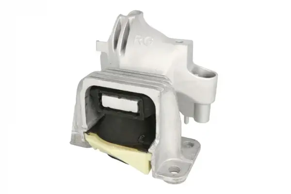 Suport motor fata dreapta RENAULT FLUENCE, GRAND SCENIC III, MEGANE, MEGANE III, SCENIC III 2.0 dupa 2009