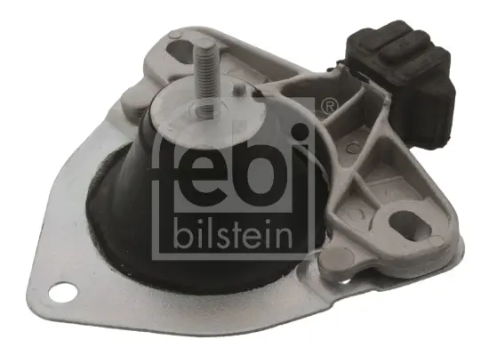 Suport motor fata dreapta RENAULT LAGUNA I 1.8 intre 1993-2001
