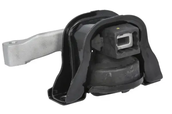 Suport motor fata dreapta, superior potrivit CITROEN C2, C3 I; PEUGEOT 1007 1.4 12.03-