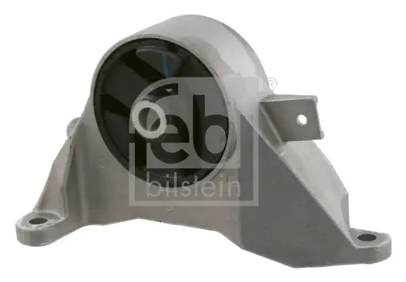 Suport motor fata FIAT CROMA; OPEL SIGNUM, VECTRA C, VECTRA C GTS; SAAB 9-3 2.0-2.2D dupa 2002