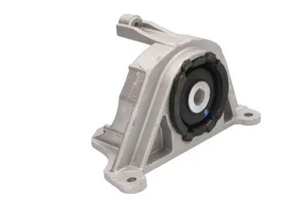 Suport motor fata FIAT DOBLO 1.3D 1.9D dupa 2001