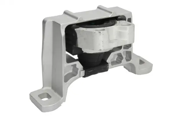Suport motor fata FORD FOCUS C-MAX, FOCUS II 1.6D intre 2003-2013