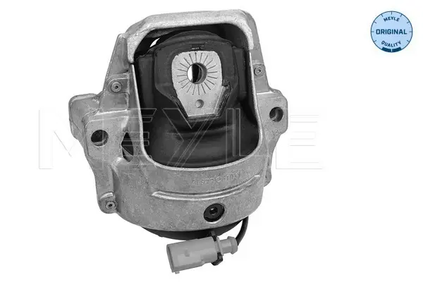 Suport motor fata (Hidraulic) AUDI A4, A4 ALLROAD, A5, Q5 1.8-3.0D intre 2007-2017