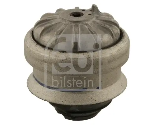 Suport motor fata (Hidraulic) MERCEDES 190 (W201), COUPE (C124), E (A124), E (C124), E T-MODEL (S124), E (W124), KOMBI T-MODEL (S124), SEDAN (W124) 1.8-3.0 intre 1982-1998