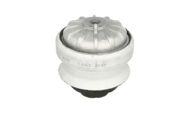 Suport motor fata (Hidraulic) MERCEDES 190 (W201), COUPE (C124), E (A124), E (C124), E T-MODEL (S124), E (W124), KOMBI T-MODEL (S124), SEDAN (W124) 2.5D-3.6 intre 1984-1998