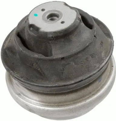 Suport motor fata (Hidraulic) MERCEDES 190 (W201), COUPE (C124), E (A124), E (C124), E T-MODEL (S124), E (W124), KOMBI T-MODEL (S124), SEDAN (W124) 1.8-3.0 intre 1982-1998