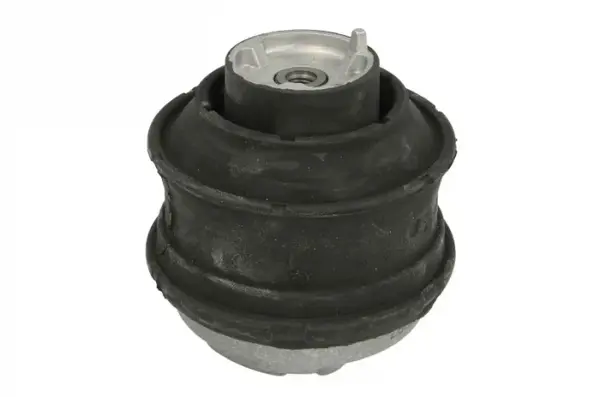 Suport motor fata (Hidraulic) MERCEDES C (CL203), C T-MODEL (S202), C T-MODEL (S203), C (W202), C (W203), CLC (CL203), E T-MODEL (S210), E (VF210), E (W210) 2.0-2.9D intre 1995-2011