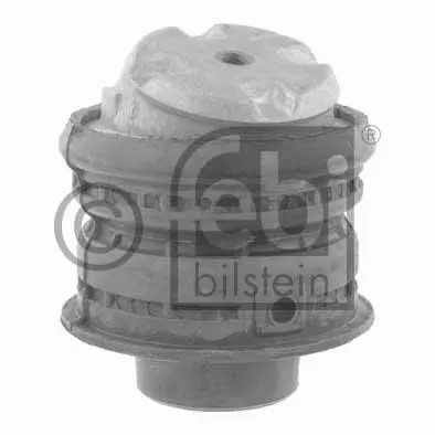 Suport motor fata (Hidraulic) MERCEDES C (CL203), C T-MODEL (S202), C T-MODEL (S203), C (W202), C (W203), CLK (A208), CLK (A209), CLK (C208), CLK (C209), SLK (R170) 2.0-3.2 intre 1993-2010
