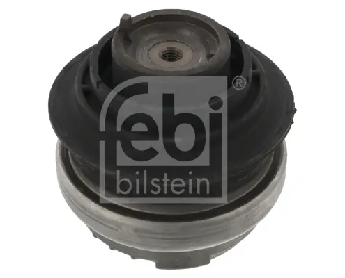 Suport motor fata (Hidraulic) MERCEDES C T-MODEL (S203), C (W203), CLK (A209), CLK (C209), CLS (C219), E T-MODEL (S211), E (W211), S (C215), S (C216), S (W220), S (W221) 3.2-6.2 intre 1998-2013